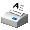 printer.gif