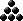 toner.gif